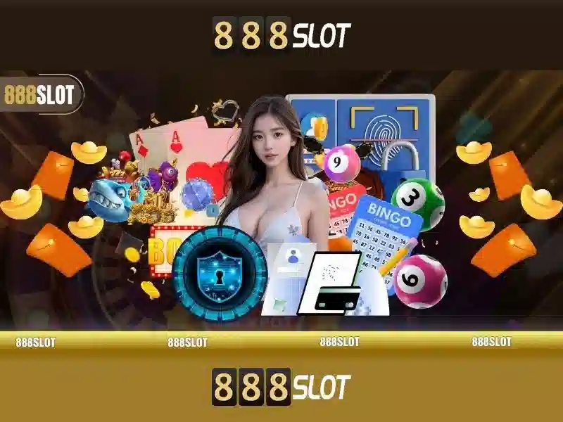 💎anh biết cả cuộc đời này sẽ không có em💎