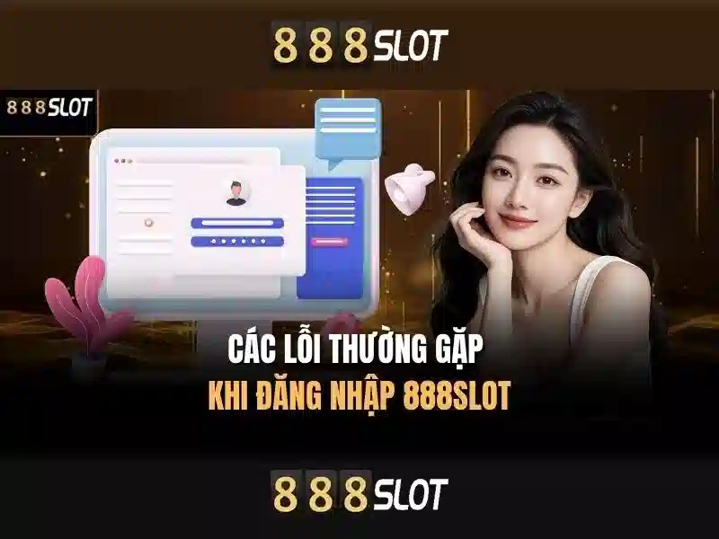 💎slots app win real money💎