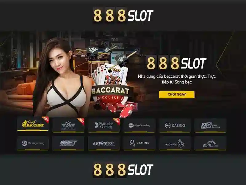 💎nghiêm cấm đánh bạc dưới mọi hình thức💎