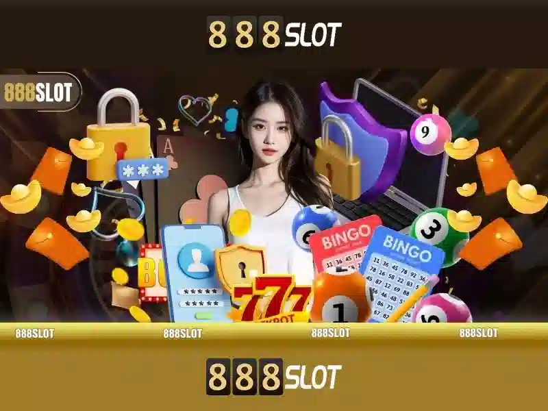 💎dewa88 slot login💎