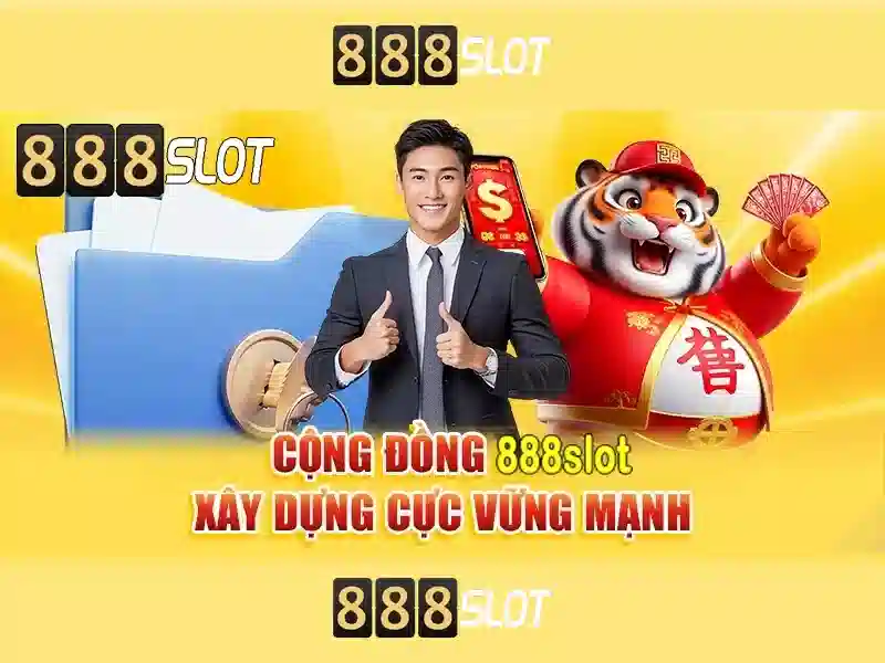 💎erik ten hag and 888 slot slot💎