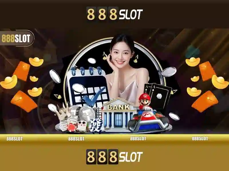 💎fn88 - nhà cái uy tín số 1⃣ châu á💎