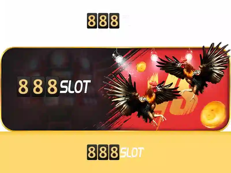 💎wicked winnings free slots online💎