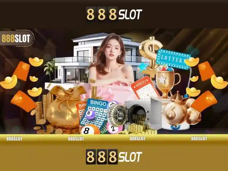 💎slot kapot amsterdam💎