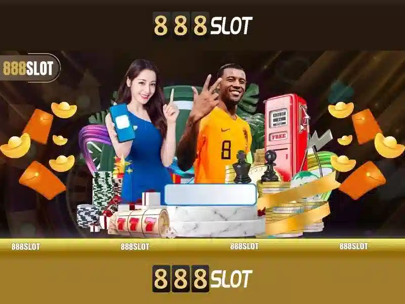 💎kèo nhà cái việt nam với ả rập xê út💎