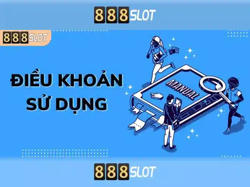 💎java online hb88💎