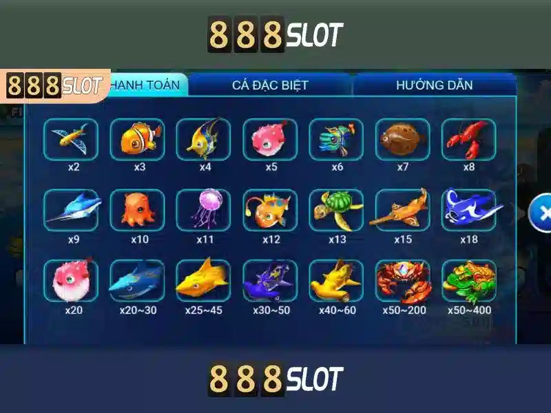 💎bingo and slots online💎