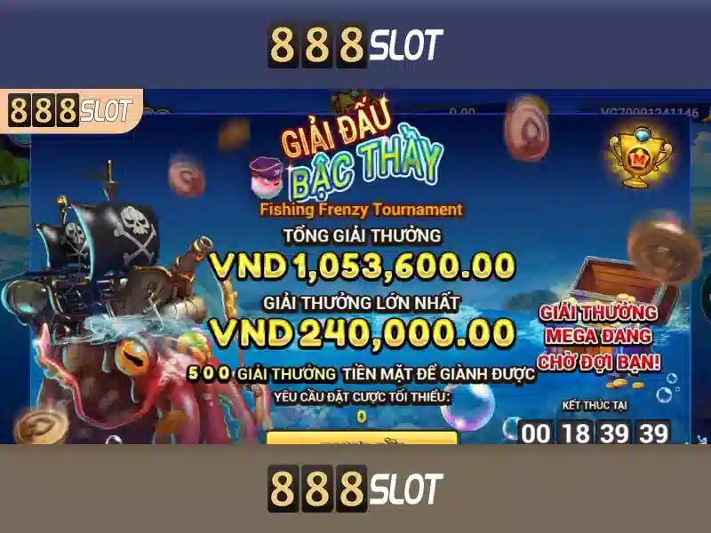 💎game 888 slot game 888 slot vn💎