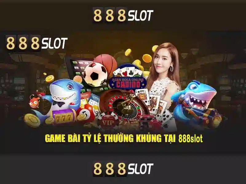 💎sons of slots testbericht💎