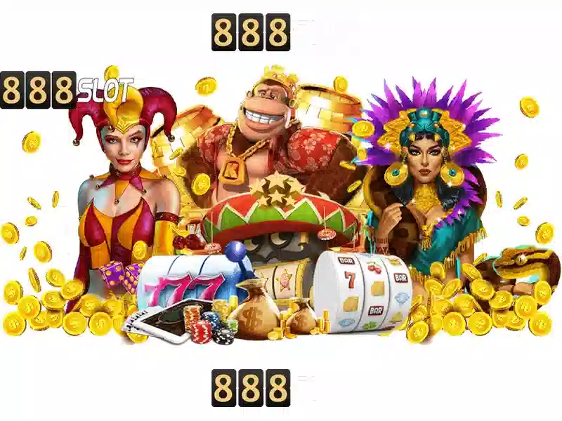 💎nhà cái uy tin guru💎