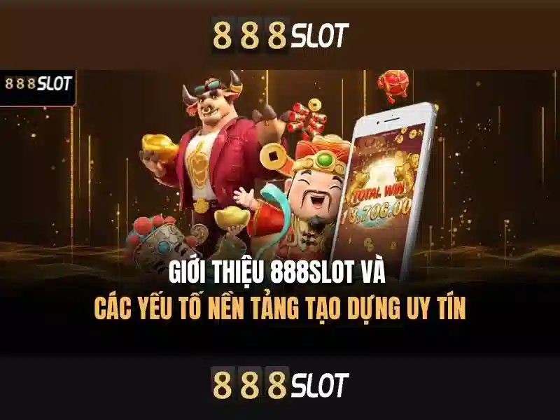 💎các con sông ở khu vực bắc á💎