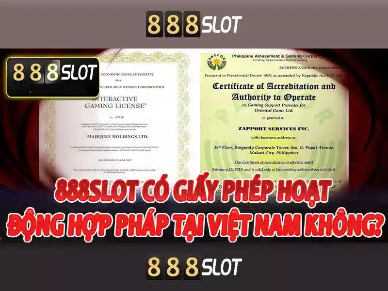 💎888slot atlas💎