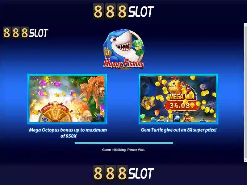 💎best online slot deals💎