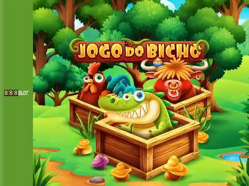 💎free game slots no download💎