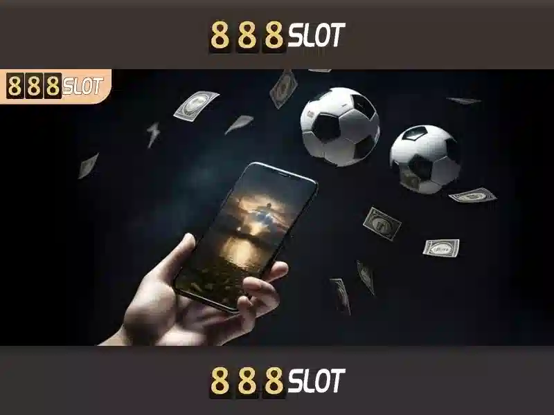 💎tỷ lệ cá cược giữa anh và croatia💎