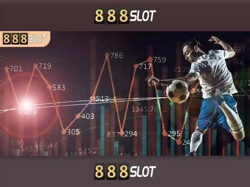 💎coywolf cash slot soldi veri💎