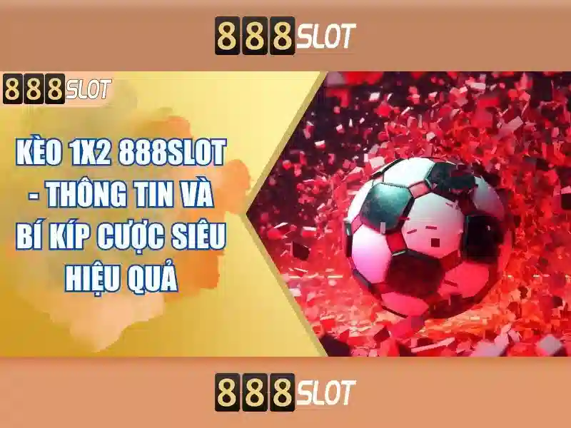 💎888slot 77💎
