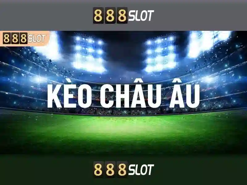 💎kèo nhà cái 5 .top💎