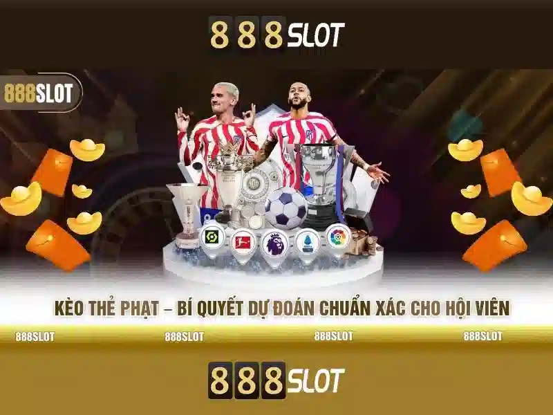 💎axa fusion slot💎