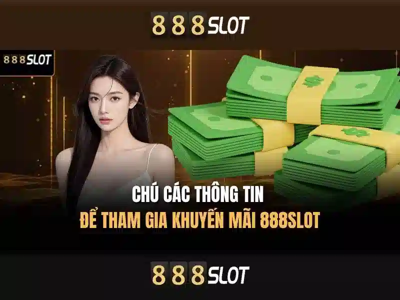 💎888 slot game png💎