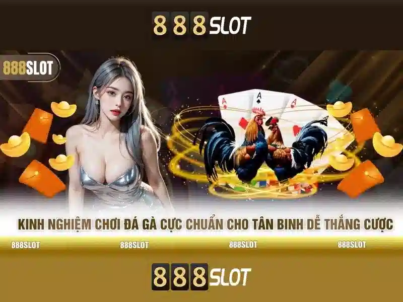 💎cá cược w88vin💎