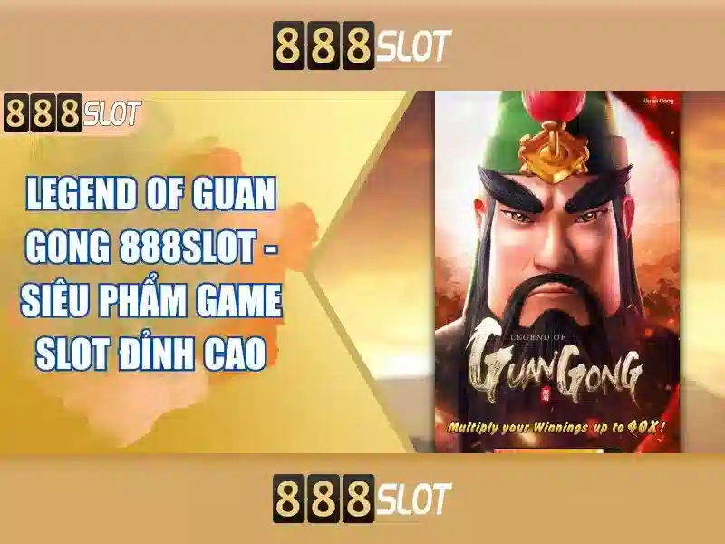 💎song bac phong van youtube💎