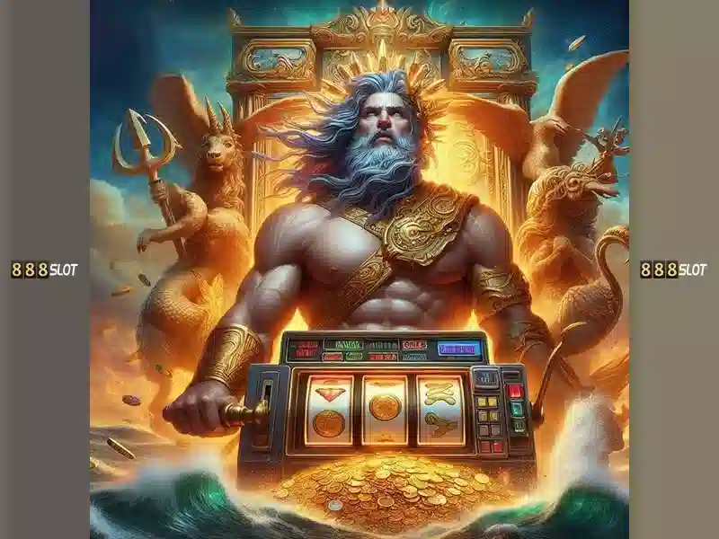 💎hb88 .com.mx💎