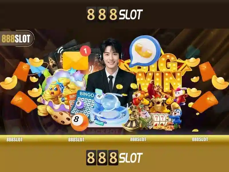 💎888 slot slots porcentagem💎