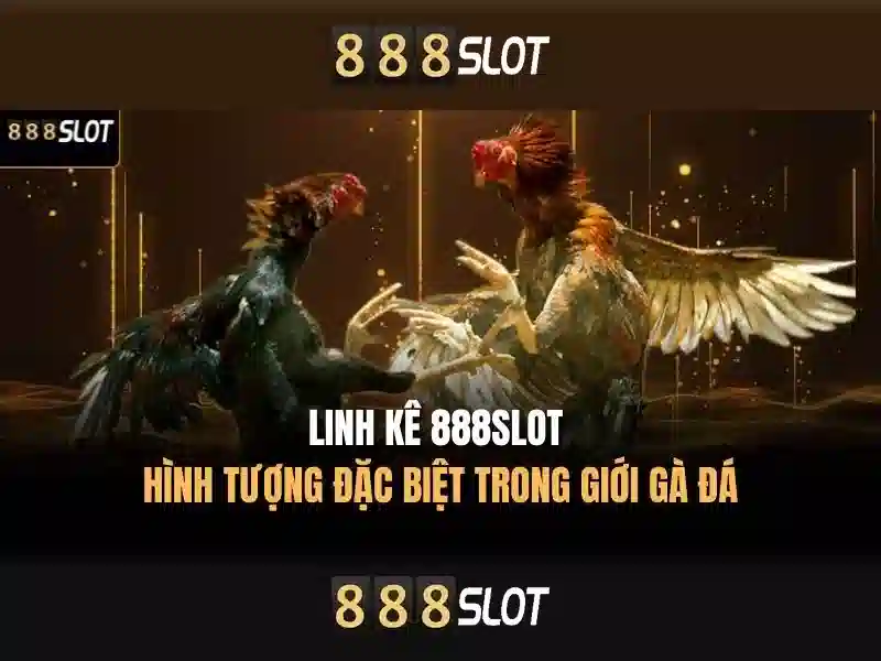 💎888 slot slot latest news💎