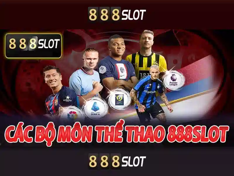 💎lucky cola 888 slot slot💎