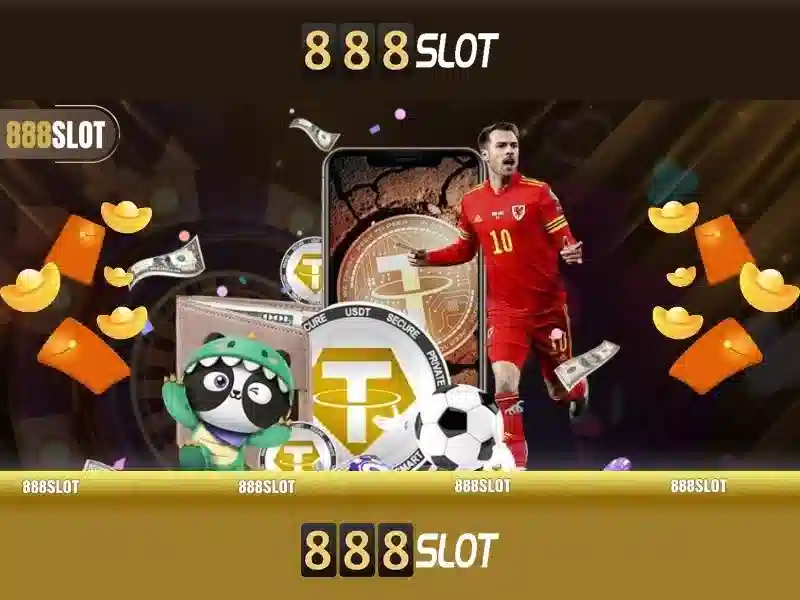 💎kèo nhà cái ti so💎