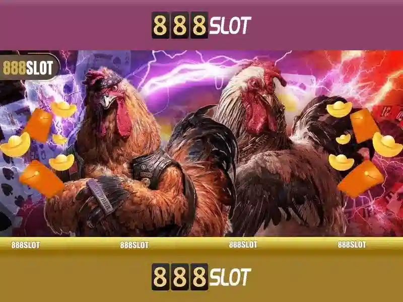 💎cách đăng ký xoso888💎