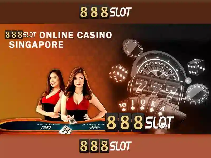 💎xn88 22.com login💎