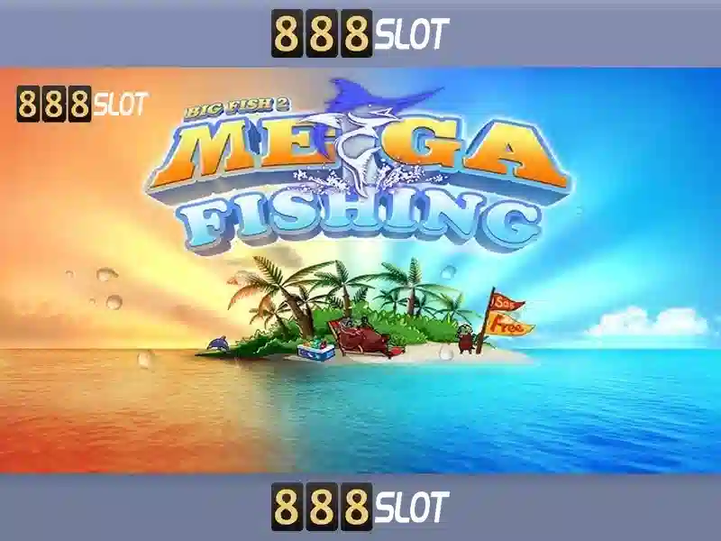 💎bank a monkey slot💎