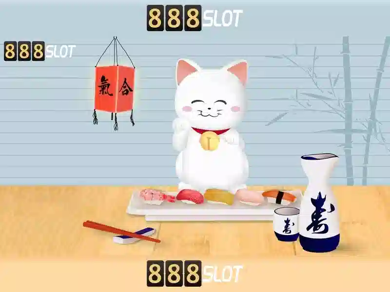 💎mu nhà cái💎