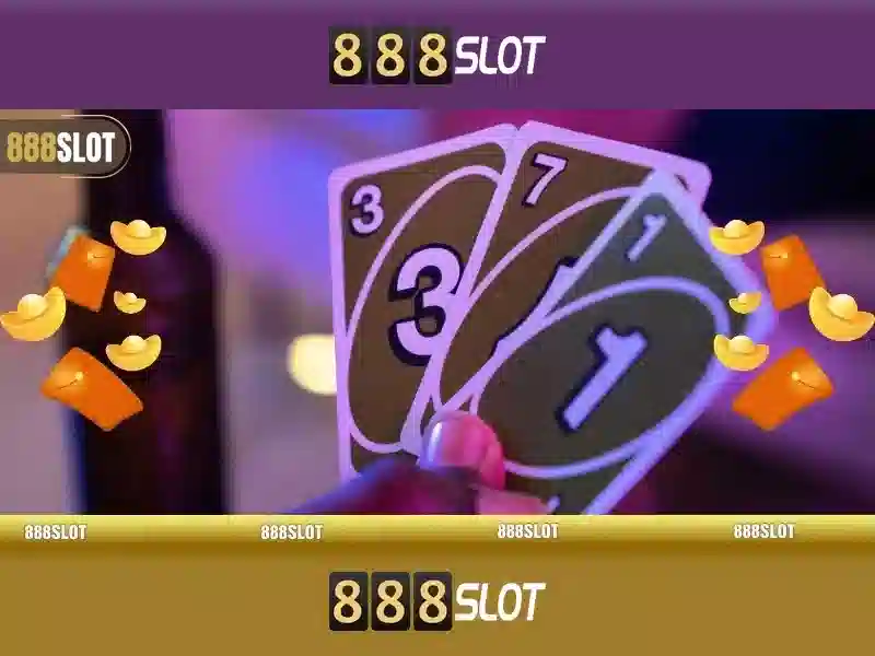 💎xn88 online casino philippines💎