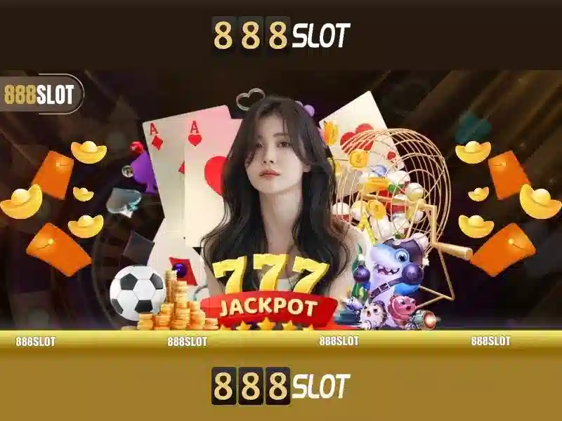 💎new world bag slot💎