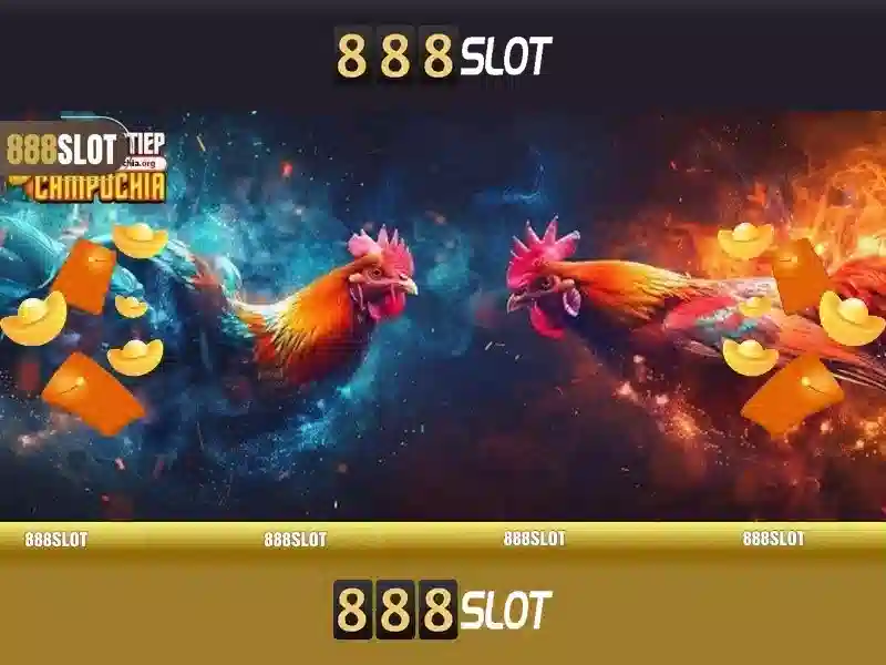 💎top real money hb88 games💎