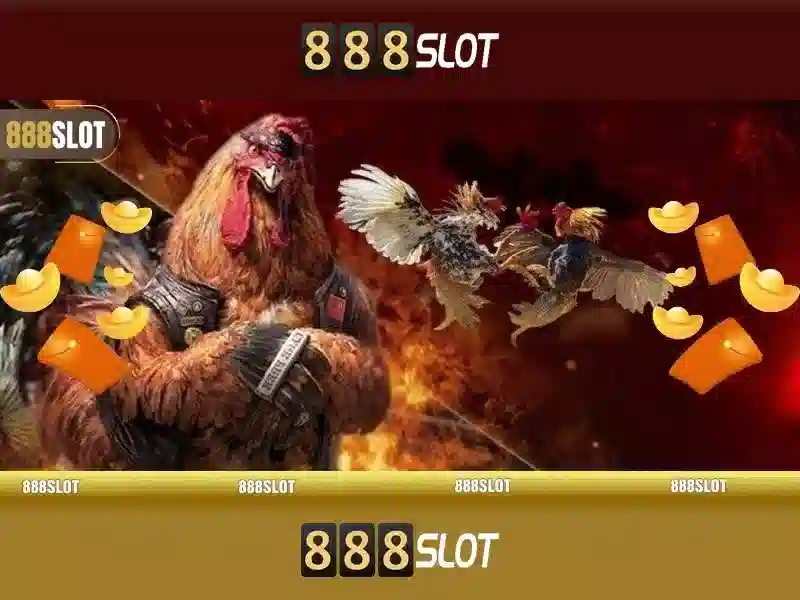 💎888 slot lake💎