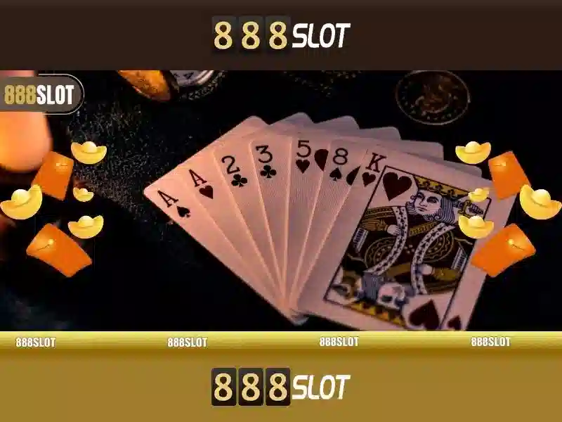 💎abc123 slot💎