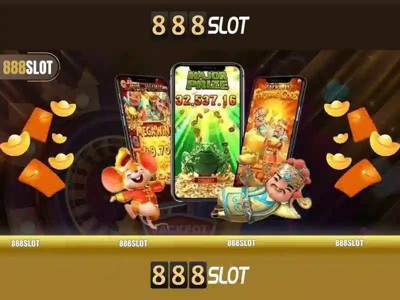 💎paradise ticket slot💎