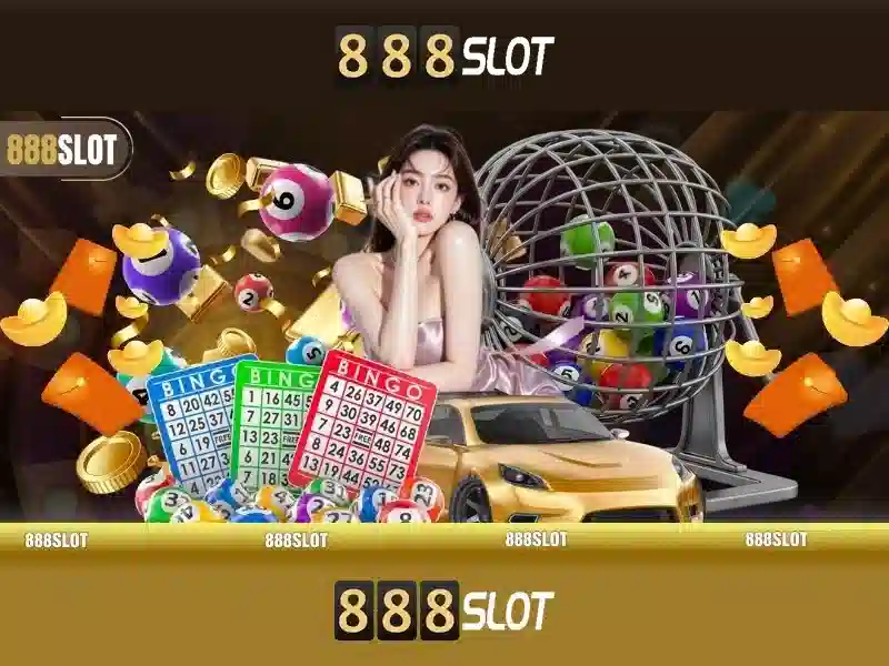 💎nhà cái fun88💎