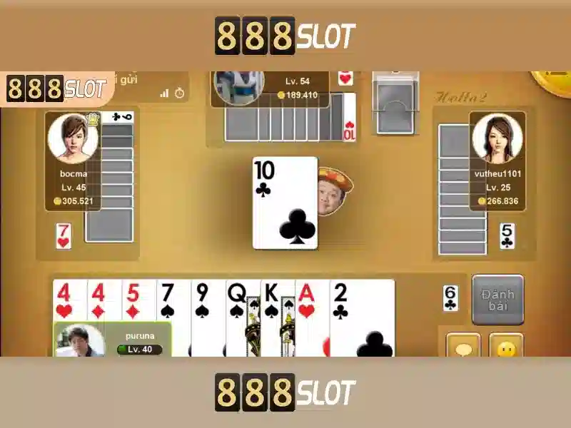 💎888slot slot richard hughes💎