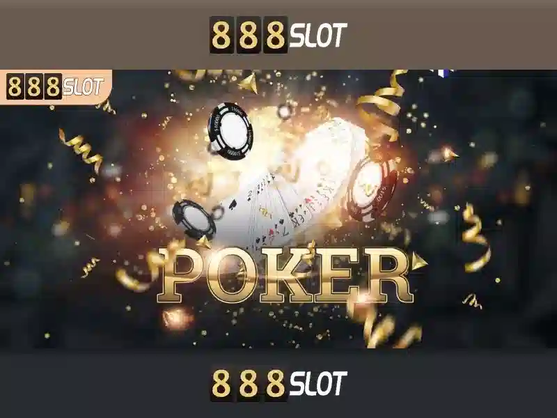 💎888slot 178 register💎
