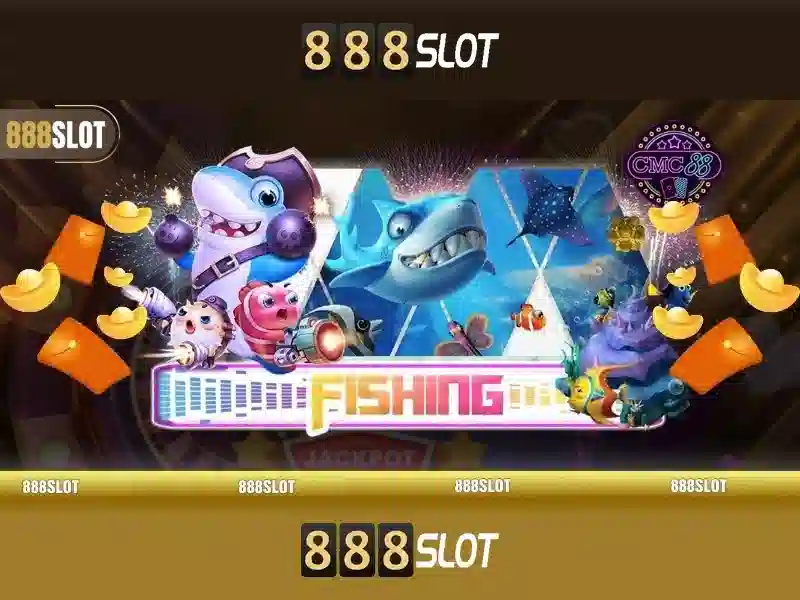 💎humpty dumpty hb88 slot💎