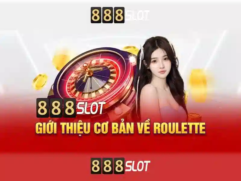💎slots capital codes💎