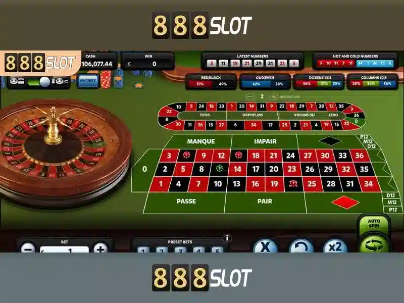 💎o que é slot jogo💎