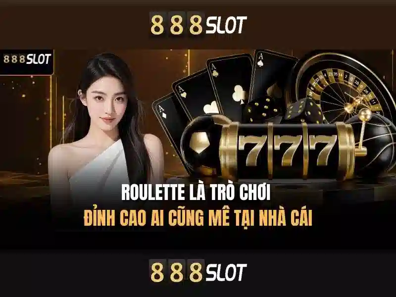 💎cho giấy bạc vào lò vi sóng được không💎