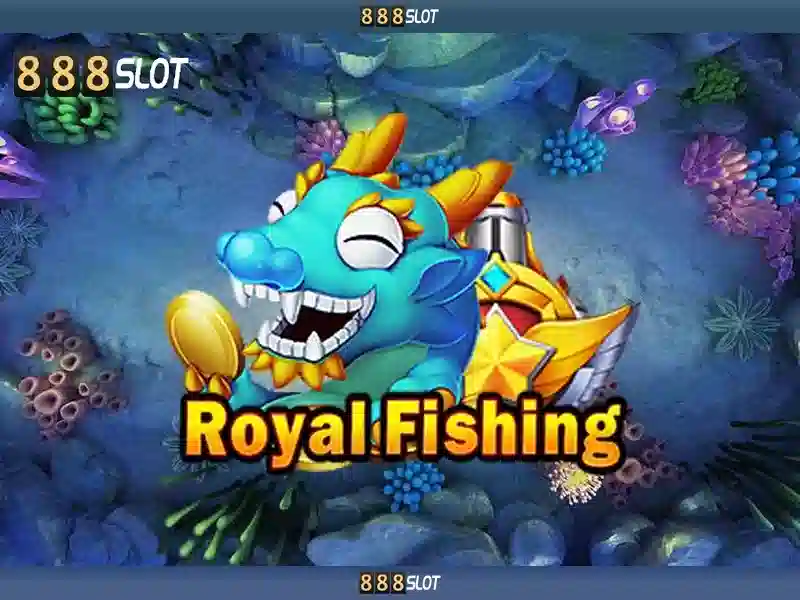 💎xn88 cc.com💎
