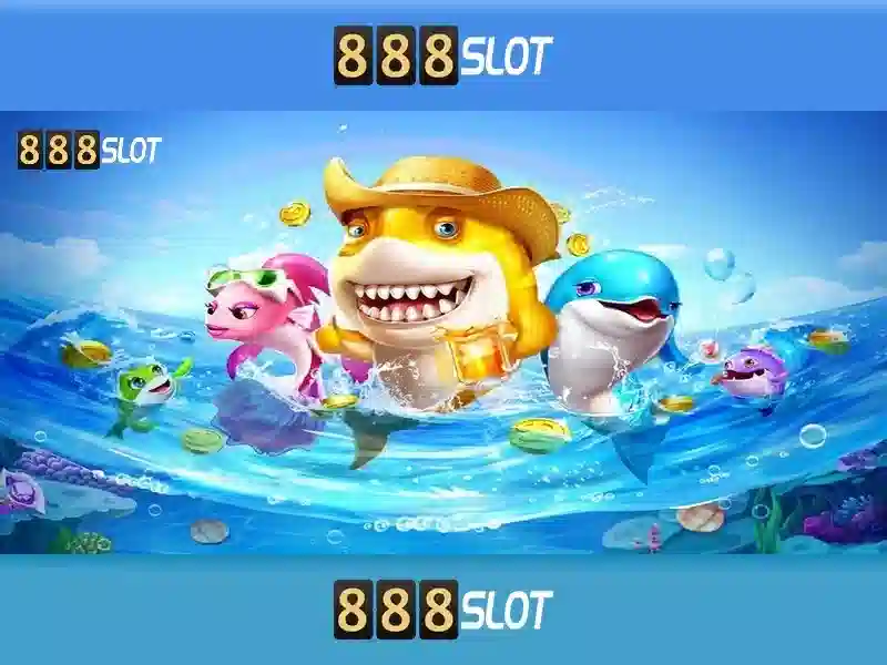 💎888 slot bet login💎